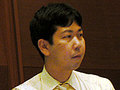 mcf_a01.jpg