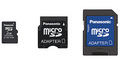 pmicrosd.jpg