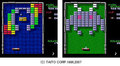 taito01.jpg