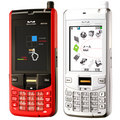 wx310j.jpg