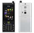 wx3201j.jpg
